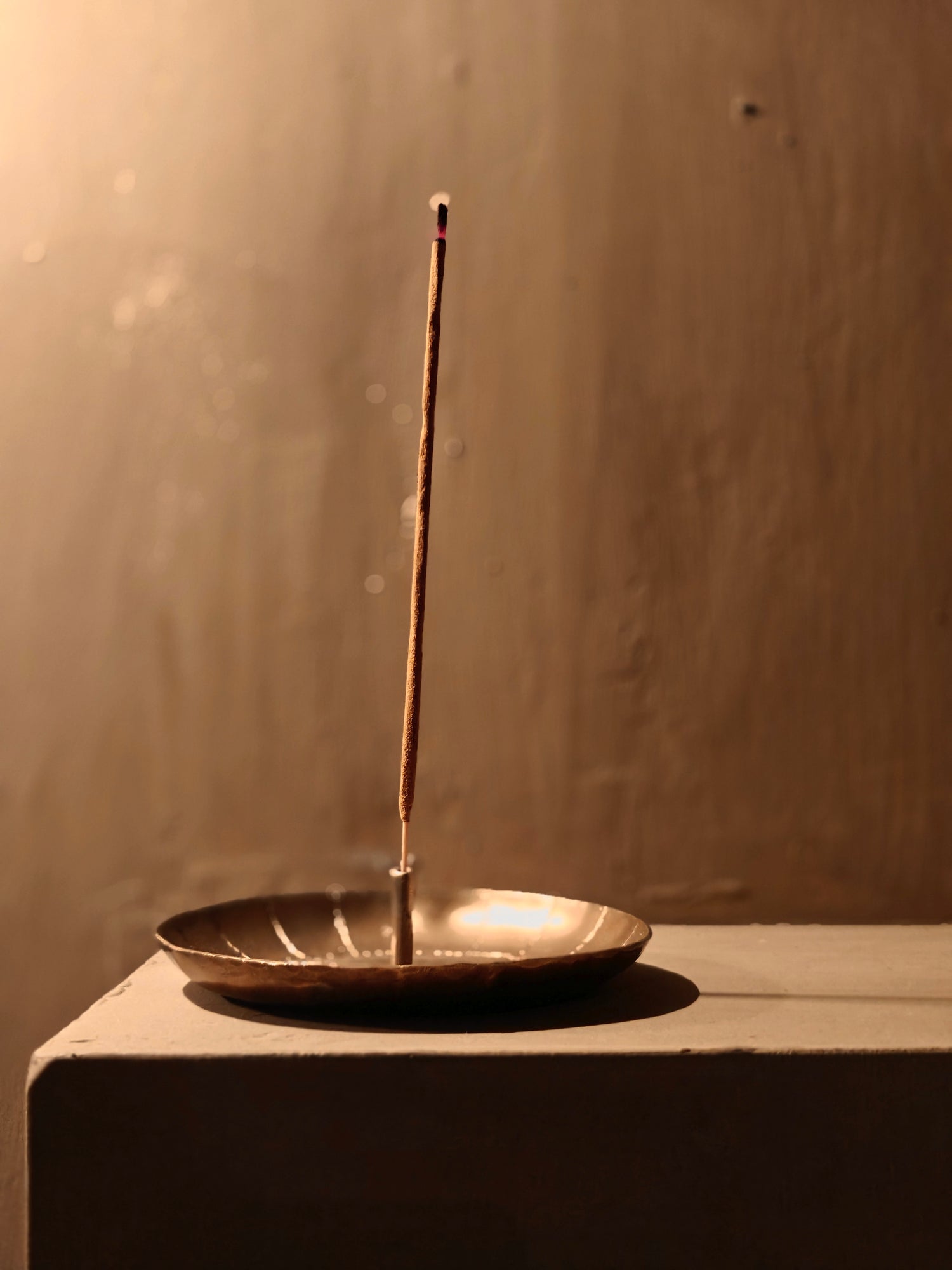 Home Fragrance