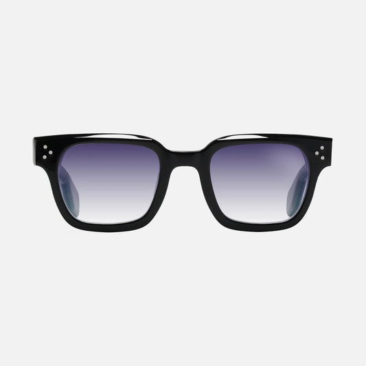 Coco Leni Sunglasses Uslar Black