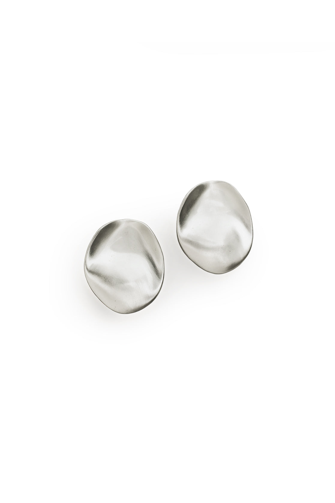 Cloud Studs