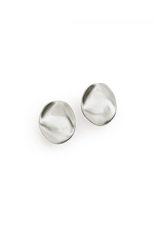 Cloud Studs