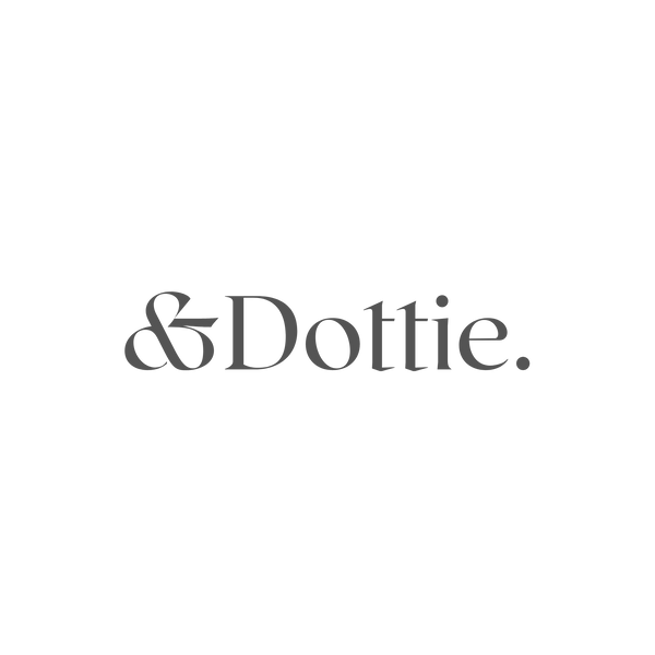 &Dottie.