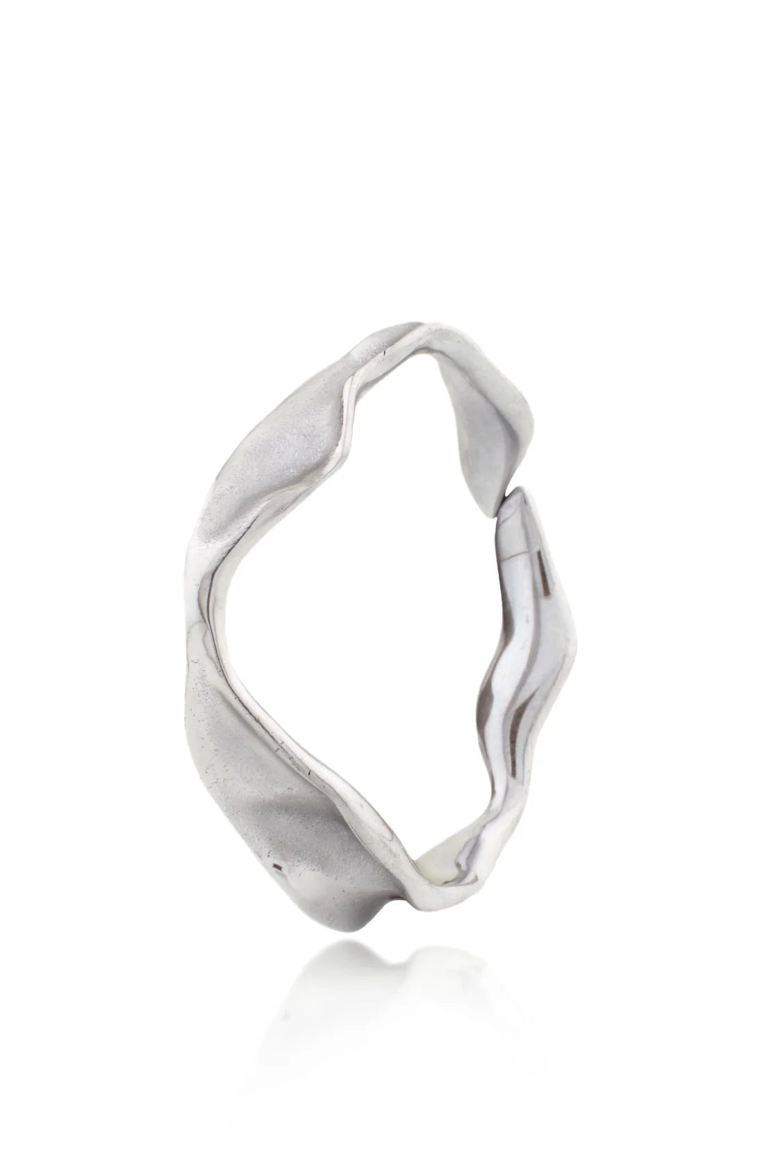 Dune Bangle Large
