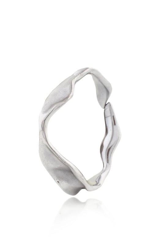 Dune Bangle Large