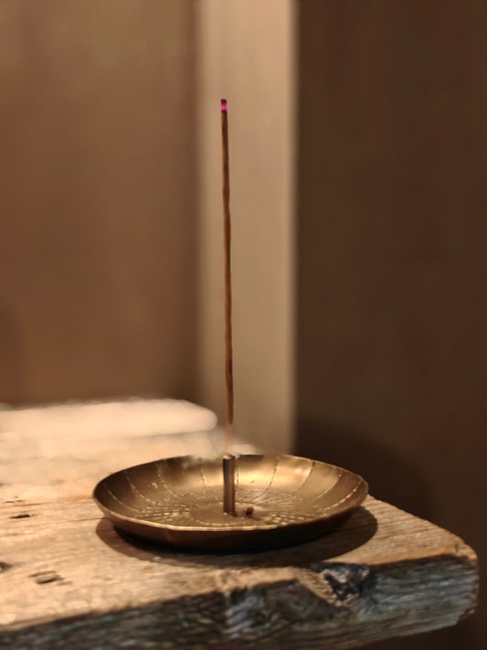 Indian Incense Sticks