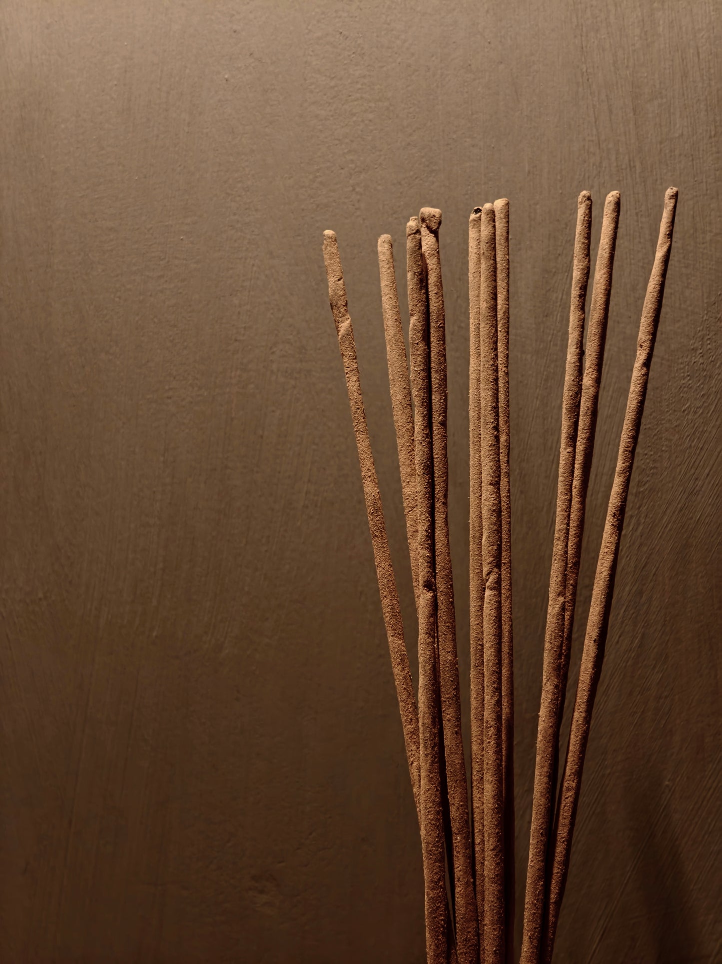 Indian Incense Sticks